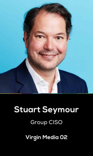 CCSEL24 - Stuart